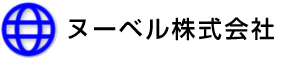 ヌーベル株式会社/金属加工/三次元測定